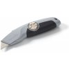 Hultafors Tools Nôž zasúvací s gripom URA veľ. univerzálna Hultafors Tools Nôž zasúvací s gripom URA veľ. univerzálna