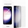 Ochranná fólia Samsung Galaxy S23+, 2ks - originál