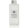 Aróma náhradná náplň do difuzéra Locherber Milano 125 ml - DOKKI COTTON Aróma náhradná náplň do difuzéra Locherber Milano 125 ml - DOKKI COTTON