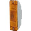 Smerové svetlo HELLA 2BA 002 939-251 Smerové svetlo HELLA 2BA 002 939-251