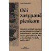 Oči zasypané pieskom - Smoleński Pawel Oči zasypané pieskom - Smoleński Pawel