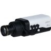 DAHUA IPC-HF7842F-Z-S2 DAHUA IPC-HF7842F-Z-S2