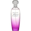 Estee Lauder Pleasures Intense parfémovaná voda pre ženy 100 ml Estee Lauder Pleasures Intense parfémovaná voda pre ženy 100 ml