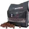 Cc Moore Boilies Pacific Tuna 5kg 18mm