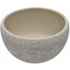 MISA MATNÁ BIANCO 28XV13CM MISA MATNÁ BIANCO 28XV13CM