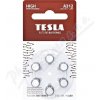 TESLA PR312 6ks 1099137160 TESLA PR312 6ks 1099137160