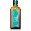 Moroccanoil Treatment vlasová kúra s arganovým olejom pre všetky typy vlasov 125 ml Moroccanoil Treatment vlasová kúra s arganovým olejom pre všetky typy vlasov 125 ml