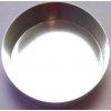 Felcman Tortová forma kruh 22cm Felcman Tortová forma kruh 22cm