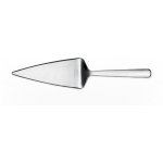 Fiskars 856208