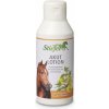 Stiefel AkutLotion 250 ml