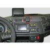 Brodit ProClip montážna konzola na palubnú dosku pre Daf CF 14-24, 855109 Brodit ProClip montážna konzola na palubnú dosku pre Daf CF 14-24, 855109