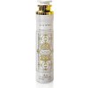 Air Freshener Lattafa Badee Al Oud Honor & Glory 300 ml