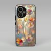 4NewCase - HONOR - Honor 400 - GLOSSY - Golden Branches - 1021940500057 4NewCase - HONOR - Honor 400 - GLOSSY - Golden Branches - 1021940500057