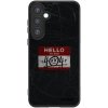 Picasee ULTIMATE CASE pro Samsung Galaxy A55 5G A556B - HELLO 404 Picasee ULTIMATE CASE pro Samsung Galaxy A55 5G A556B - HELLO 404