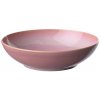 Villeroy & Boch Misa na ovocie Perlemor Coral 26 cm