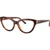 Vogue Eyewear VO5610B W656 - Autorizovaný predajca, 30 dní na vrátenie tovaru Vogue Eyewear VO5610B W656 - Autorizovaný predajca, 30 dní na vrátenie tovaru