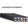 Epson T02S1 - originálny Epson T02S1 - originálny