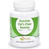 Natural Pharm Graviola, Cat´s Claw, Pestrec 35 mg tablety 200 ks Natural Pharm Graviola, Cat´s Claw, Pestrec 35 mg tablety 200 ks