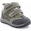 Primigi detské topánky 4854200 Gore-Tex Primigi detské topánky 4854200 Gore-Tex