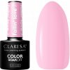 Claresa Gél lak Fallin’ Love 7 5 g Claresa Gél lak Fallin’ Love 7 5 g