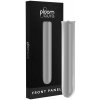 Ploom AURA predný kryt Lunar Silver Ploom AURA predný kryt Lunar Silver