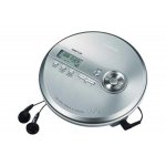 Sony D-NE240S