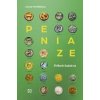Peniaze - David McWilliams Peniaze - David McWilliams