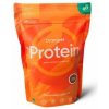 Orangefit Plant Protein 750 g banán káva Orangefit Plant Protein 750 g banán káva