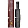 Bruichladdich Octomore 16.2 58,1% 0,7 l (tuba)