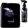 K2 Nuta Pro 750 ml