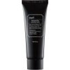 Dear, Klairs Midnight Blue Calming Cream - Nočný krém s upokojujúcim účinkom 60 ml Dear, Klairs Midnight Blue Calming Cream - Nočný krém s upokojujúcim účinkom 60 ml