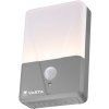 Varta VA0264