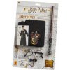 Harry Potter: Školská uniforma s doplnkami Harry Potter: Školská uniforma s doplnkami
