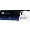 HP CF283X - originálny HP CF283X - originálny