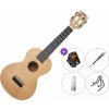 Mahalo ML2SD SET Sand Koncertné ukulele Mahalo ML2SD SET Sand Koncertné ukulele