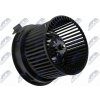 Vnútorný ventilátor NTY EWN-PE-004 Vnútorný ventilátor NTY EWN-PE-004