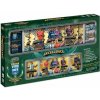 PANINI FIFA 365 2025/2026 - ADRENALYN - EXCELLENCE BOX PANINI FIFA 365 2025/2026 - ADRENALYN - EXCELLENCE BOX