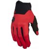 RUKAVICE FOX DEFEND WIND OFFROAD FLUORESCENT RED S RUKAVICE FOX DEFEND WIND OFFROAD FLUORESCENT RED S