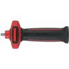 MILWAUKEE Bočná rukoväť pre uhlové brúsky 115 – 150 mm 4932399991 MILWAUKEE Bočná rukoväť pre uhlové brúsky 115 – 150 mm 4932399991