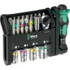 Wera Tool-Check Modular 1 05049000001 Wera Tool-Check Modular 1 05049000001