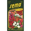 Semená letného kvetu rastlina 10 g Semená letného kvetu rastlina 10 g