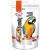 Lolo pets Basic Veľký papagáj 350 g