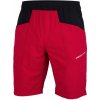 Northfinder Arno blackred