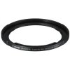 CANON FA-DC67A adaptér na filtre pre SX30 / SX50 / G3X CANON FA-DC67A adaptér na filtre pre SX30 / SX50 / G3X
