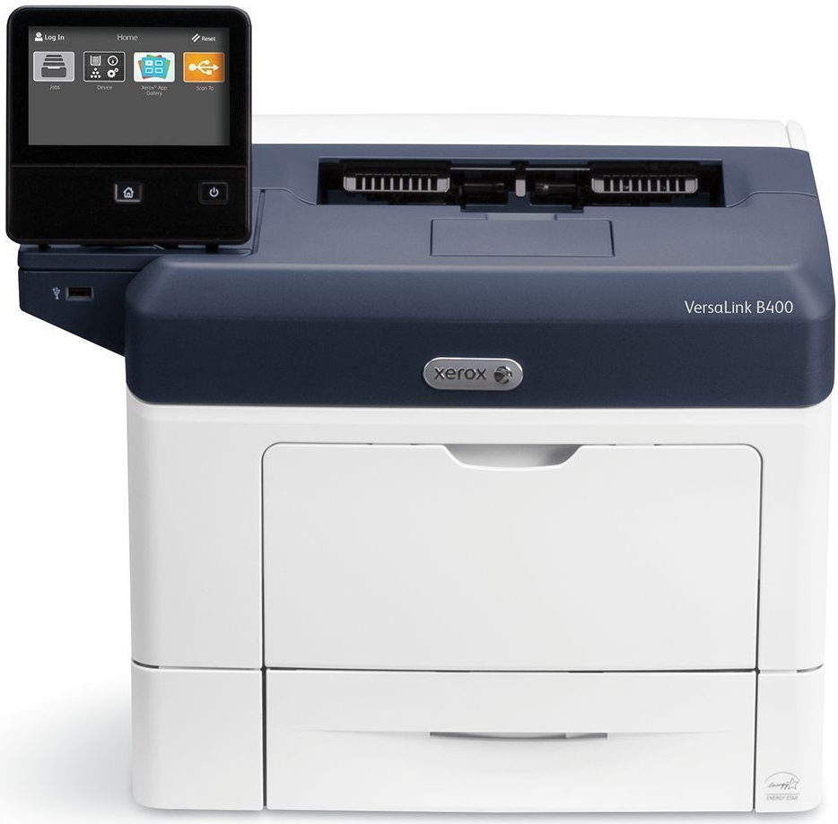 Xerox VersaLink B400_DN