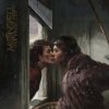 Moonspell - Far From God LP Moonspell - Far From God LP