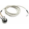 Potenciometer pre vyvažovačku REDATS W-250 Potenciometer pre vyvažovačku REDATS W-250