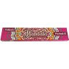 VONNÉ TYČINKY- MANDALA PATCHOULI VONNÉ TYČINKY- MANDALA PATCHOULI