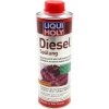 Liqui Moly 2666 Čistič usazenin vstřikovačů dieselového motoru 500 ml