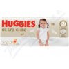 HUGGIES Extra Care 5 50 ks HUGGIES Extra Care 5 50 ks